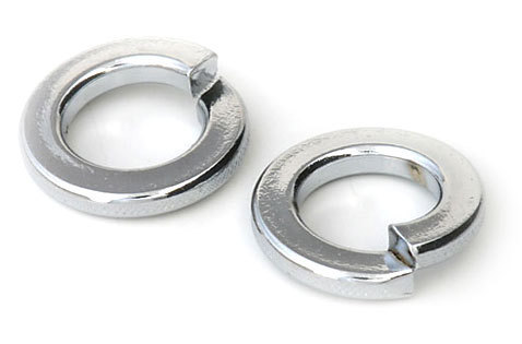 Durable Lock Washers