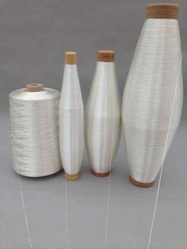 E Glass Fiber Yarn