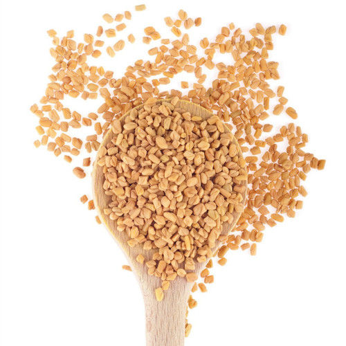 Fenugreek Seeds