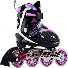 Girls Inline Skates