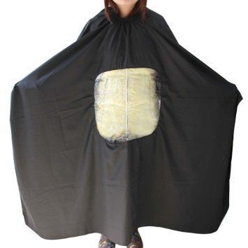 Hair Cutting Apron