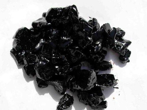 High Grade Bitumen