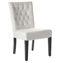 Hotel Banquet Chair