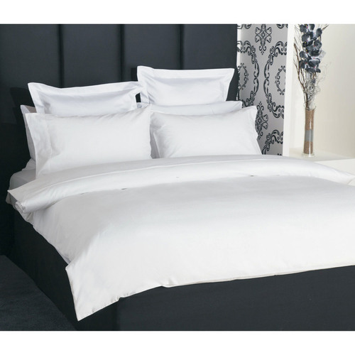 Hotel Bed Linen at Best Price in Jaipur, Rajasthan BST TECHNOLOGY