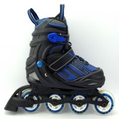 Inline Roller Skates