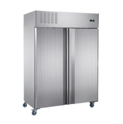 Low Temperature And Humidity Cabinet Th-1400c2