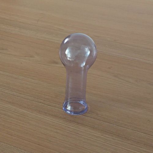 Neodymium Glass Bulb