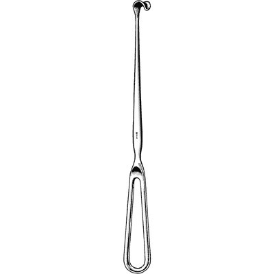 Nerve Retractor