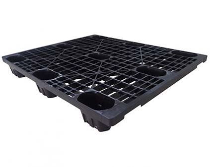 NLT 1012 LG One-Way Pallets