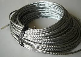 Reed Wire