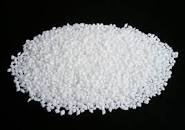 Sodium Thiosulphate