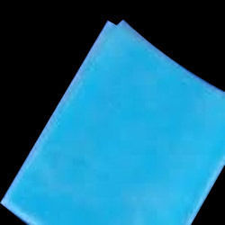 Surgical Disposable Sheet
