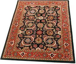 Woolen Carpets
