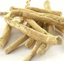 Aswahagandha - Herbal Product