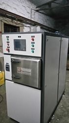 eto sterilizer