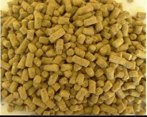 Cattle Feed - High Quality Nutritional Blend | Optimal Health for Livestock, Sanitary Production, Varied Formulations