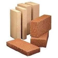 Chaudhary Bricks