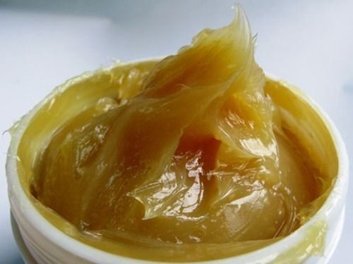 Lubricant Grease