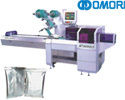 Omori Packaging Machinery