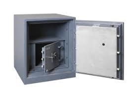 Security Safe