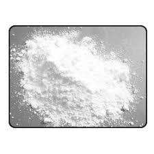 Zirconium Acetate Powder