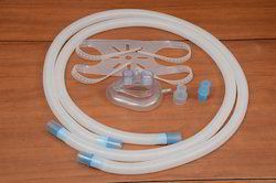CPAP Ventilator Circuit