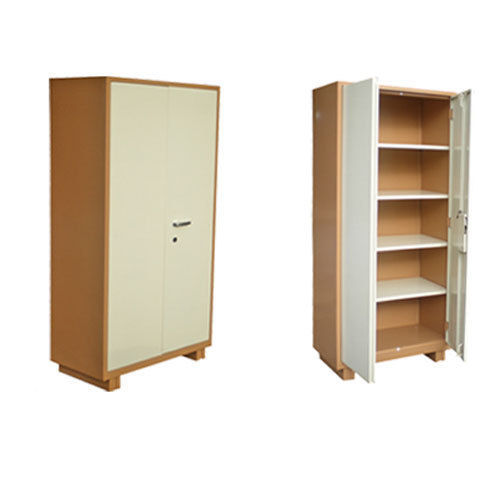 Designer Cupboard