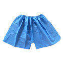 Disposable Boxer Shorts