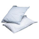 Disposable Pillow Covers