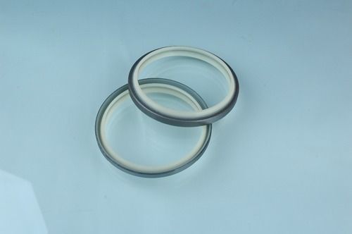 DKBI/Meta Dust Seal