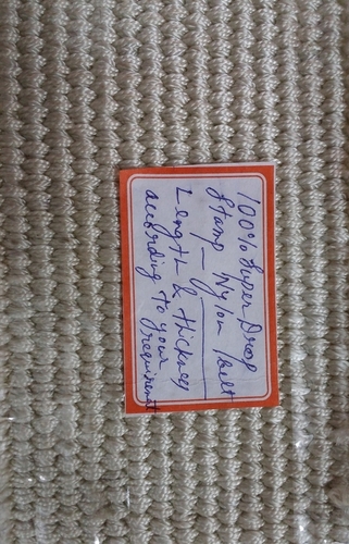 Durable Nylon Conveyor Belts