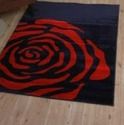 Eye-Catching Floor Carpets Non-Slip