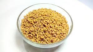 Fenugreek Extract