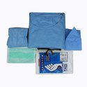 Custom Hiv Protection Kits