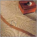Loop Pile Carpet Non-Slip