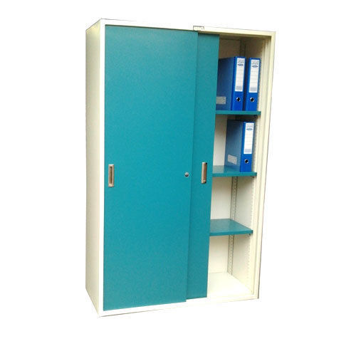 Office Storage Steel Cabinet