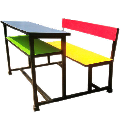 School Desk