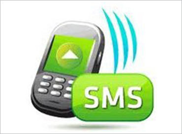 SMS Service By FORTUNE MICROSYSTEM