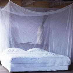 Soft Mosquito Net