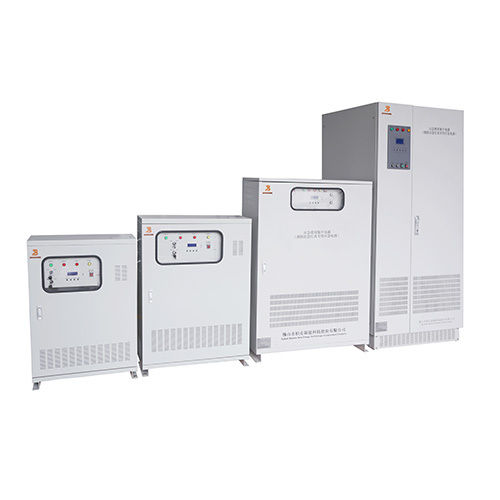 Solar Inverter