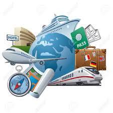 Tour And Packages Services