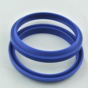 Wiper Seal/Dust Seal