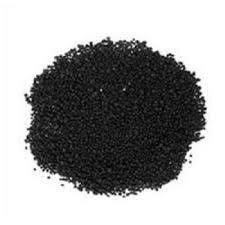 Bentonite Granules - High Absorbency Sodium and Calcium Clay Mineral, Water-Activated Volume Expansion