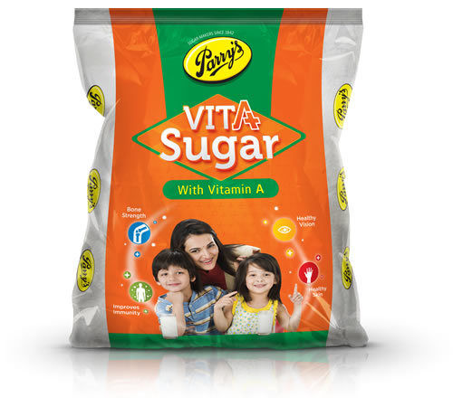 Best Quality Sugar