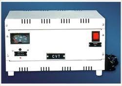 Constant Voltage Transformer