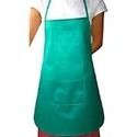 Customized Disposable Aprons