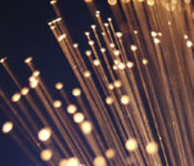 Fibre Optic Capabilities