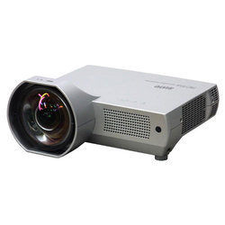 LCD Projectors