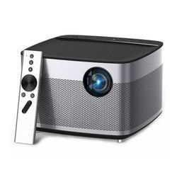 LED Android Projector