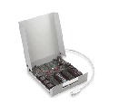 Measurement Computing Switch And Sense 8/8  Size: Standard